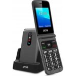 SPC Stella 2 black recenze