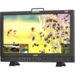 SWIT BM-245-NDI recenze