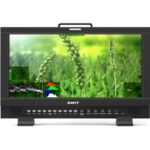 SWIT BM-U175 recenze