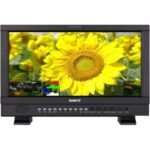 SWIT BM-U245 recenze