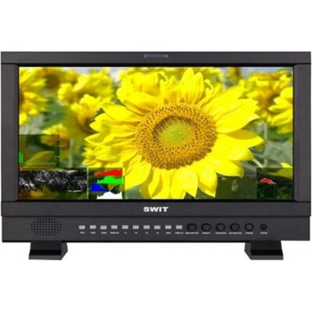 SWIT BM-U245 recenze