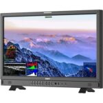 SWIT BM-U325 recenze