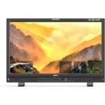 SWIT BM-U325HDR recenze