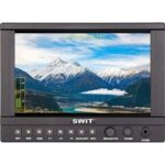 SWIT CM-S73H(LUX) recenze