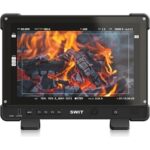 SWIT K15 (in Carrying Case) recenze