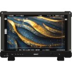 SWIT K21 (in Flight Case) recenze