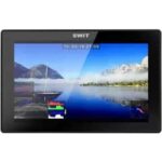 SWIT S-1073F(LUX) recenze