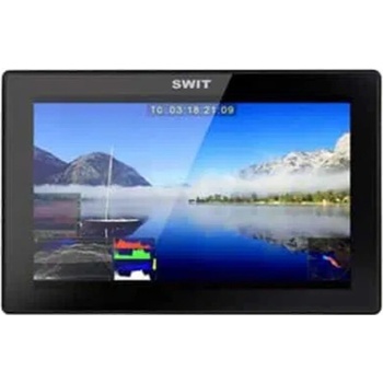 SWIT S-1073F(LUX) recenze