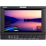 SWIT S-1093F(LUX) recenze