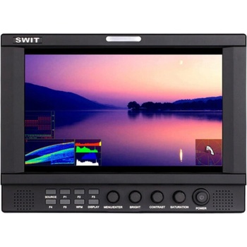SWIT S-1093F(LUX) recenze