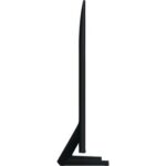 Samsung GQ50Q8FAAU recenze