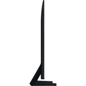 Fotografie Samsung GQ50Q8FAAU  recenzía