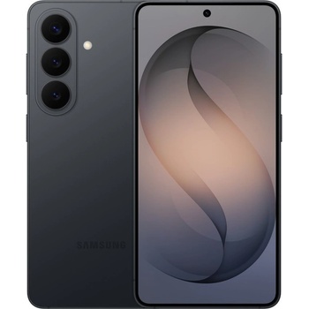 Obrázok Samsung Galaxy S26 12GB/256GB S942B Black hodnotenie