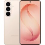 Samsung Galaxy S26 12GB/256GB S942B Pink Gold recenze