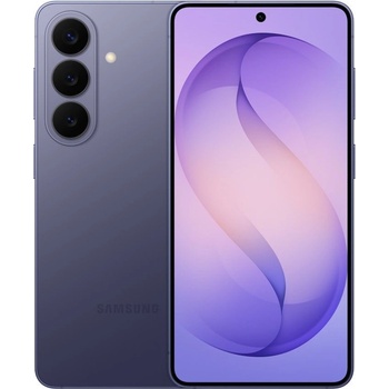 Obrázok Samsung Galaxy S26 12GB/512GB S942B Cobalt Violet hodnotenie