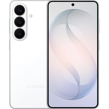 Obrázok Samsung Galaxy S26 12GB/512GB S942B White hodnotenie
