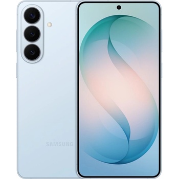 Obrázok Samsung Galaxy S26+ 12GB/512GB S947B Sky Blue hodnotenie