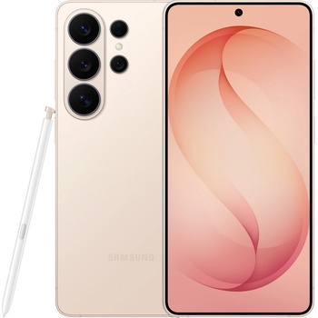 Obrázok Samsung Galaxy S26 Ultra 16GB/1TB S948B Pink Gold hodnotenie