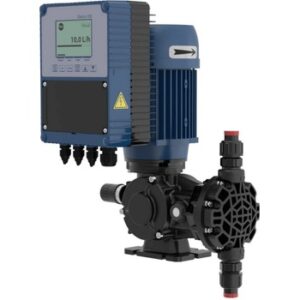 Fotografie Seko Spring MS1 PVC/FPM N MS1B108B31BE00 recenzía