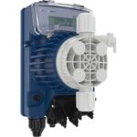 Seko TPG500NHP0000 TEKNA TPG PVDF/FKM-B KIT PVDF-T recenze
