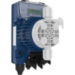 Seko TPR600NHH3000 TEKNA TPR – PVDF/FFKM KIT PVDF recenze