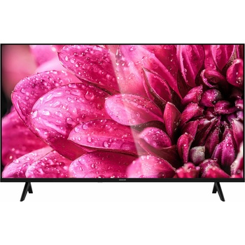 Sencor SLE 40F21 recenze