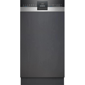 Siemens SR53ES25KE recenze