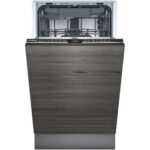 Siemens SR93EX28ME recenze