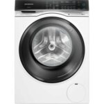 Siemens WN54C2A40 recenze