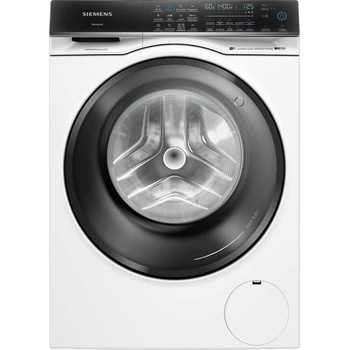 Siemens WN54C2A40 recenze