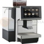 Stalgast 486812 recenze