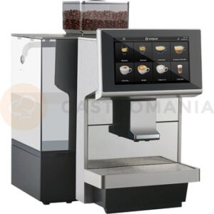 Fotografie Stalgast 486812  recenzía