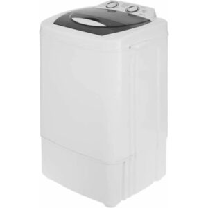 Fotografie Stella STST-350  recenzía