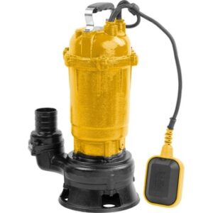 Fotografie Strend Pro WQXD750 JYE 750W recenzía