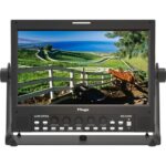 TVLogic LUM-095G recenze