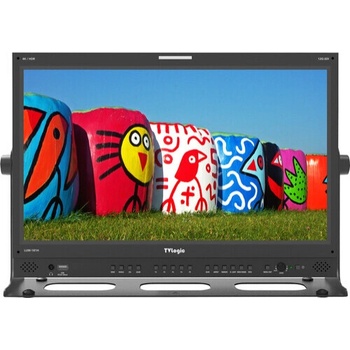 TVLogic LUM-181H recenze