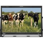 TVLogic LVM-242S recenze