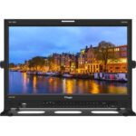 TVLogic LXM-180P recenze