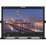 TVLogic LXM-180U recenze