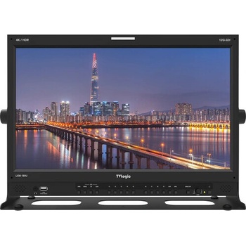 TVLogic LXM-180U recenze
