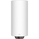 Teka EWH 100 VE–D 42080340 recenze