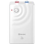 Thermex DAY 10 U 111 211 recenze