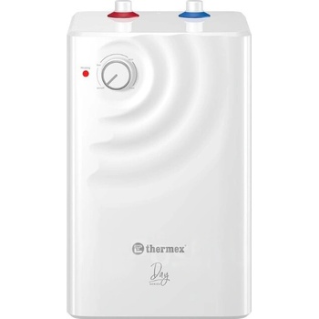 Thermex DAY 10 U 111 211 recenze