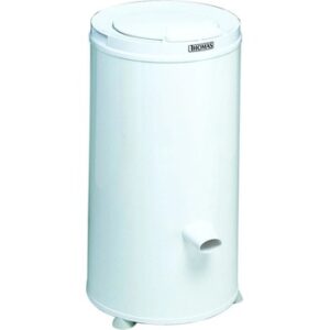 Fotografie Thomas Centri 776 SEK recenzía