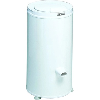 Obrázok Thomas Centri 776 SEK hodnotenie