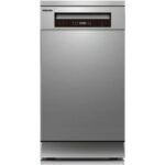 Toshiba DW-10F2EE(S)-PL recenze