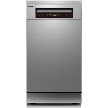 Obrázok Toshiba DW-10F2EE(S)-PL hodnotenie