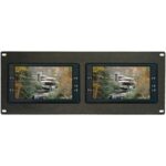 VariZoom VZCON7DUAL recenze