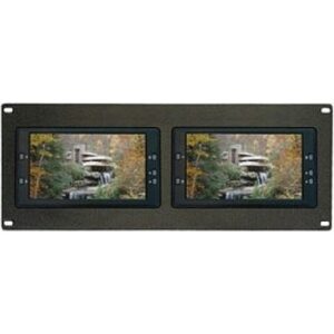 Fotografie VariZoom VZCON7DUAL  recenzía