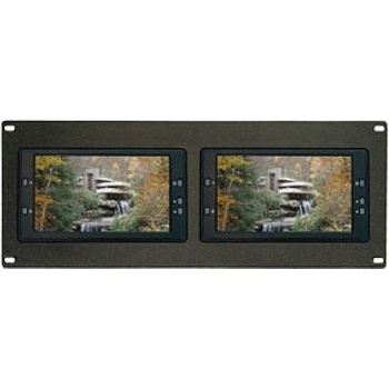 VariZoom VZCON7DUAL recenze